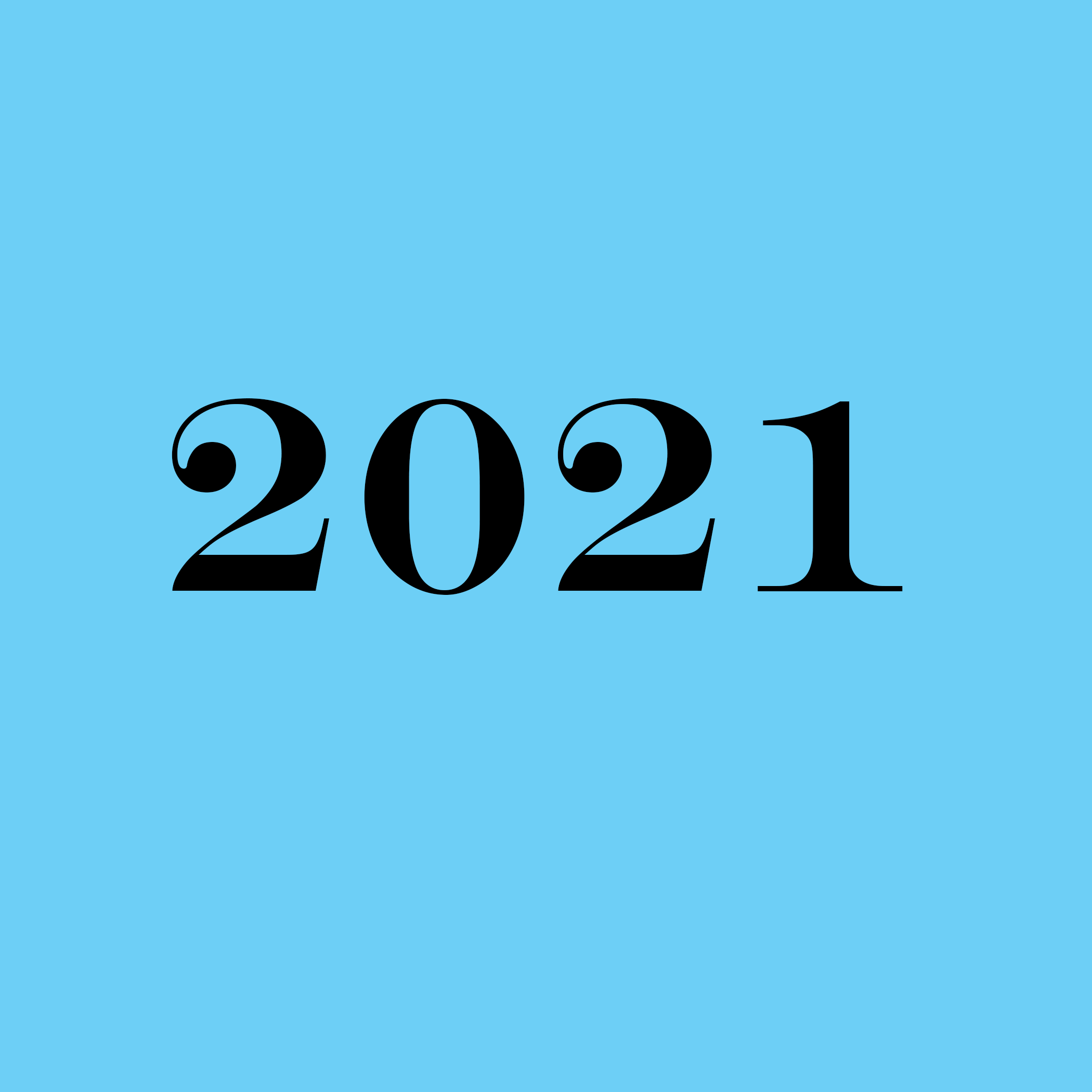 2021