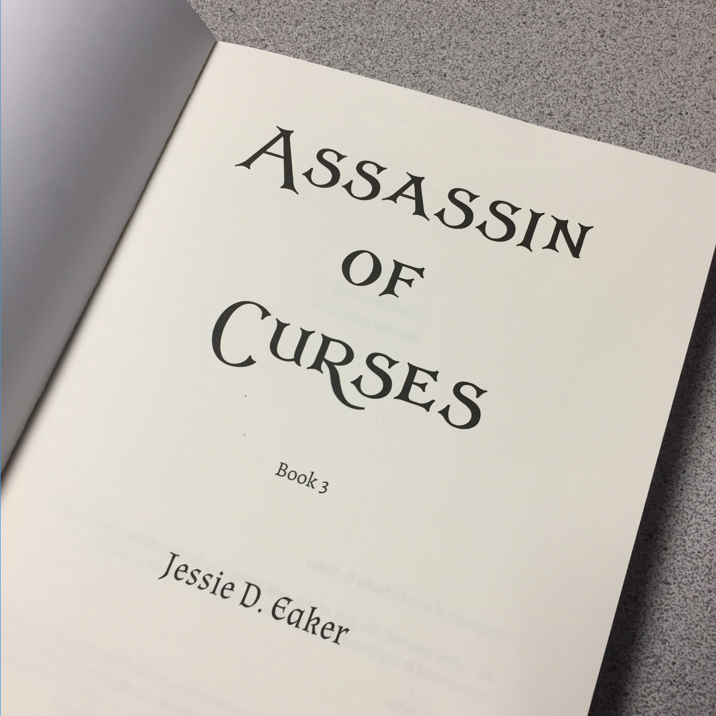 Assassin-Title-Page2021-03-01