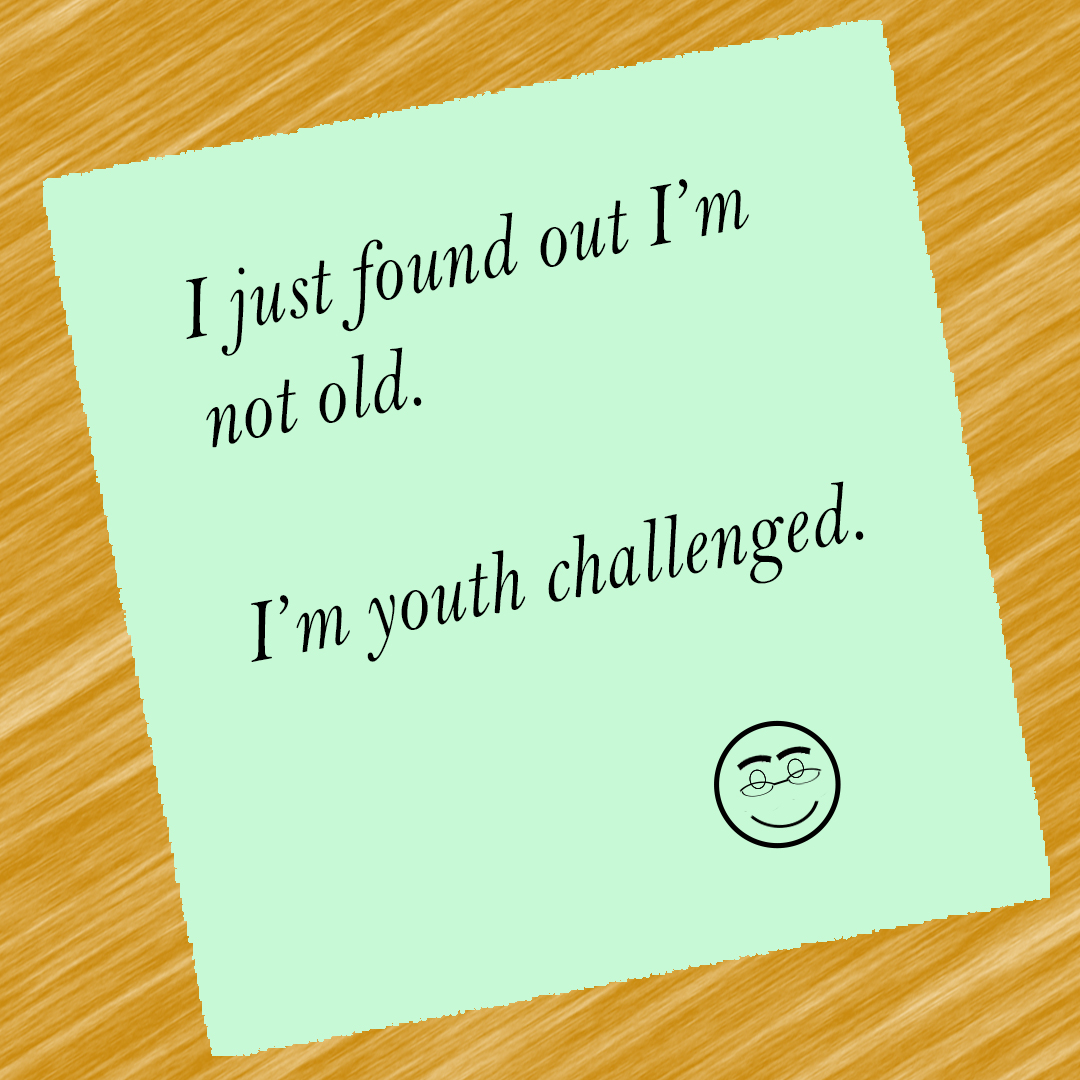 #22-Youth-Challenged