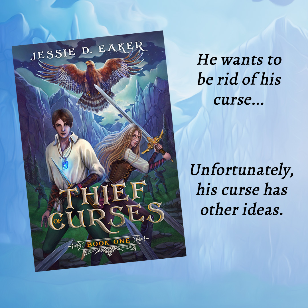 Thief of Curses-Square5
