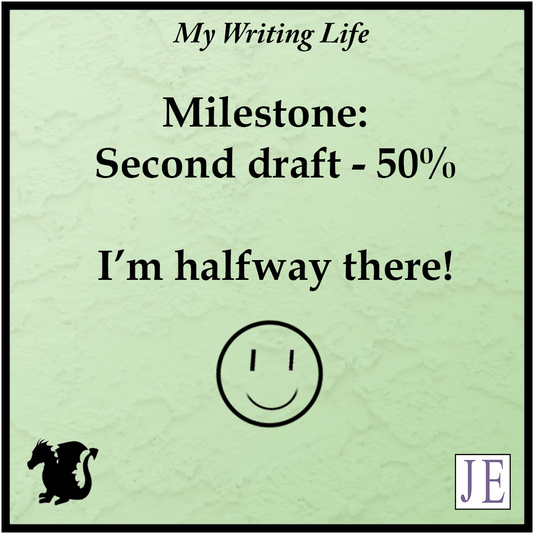 WIP-2nd-draft-50-percent