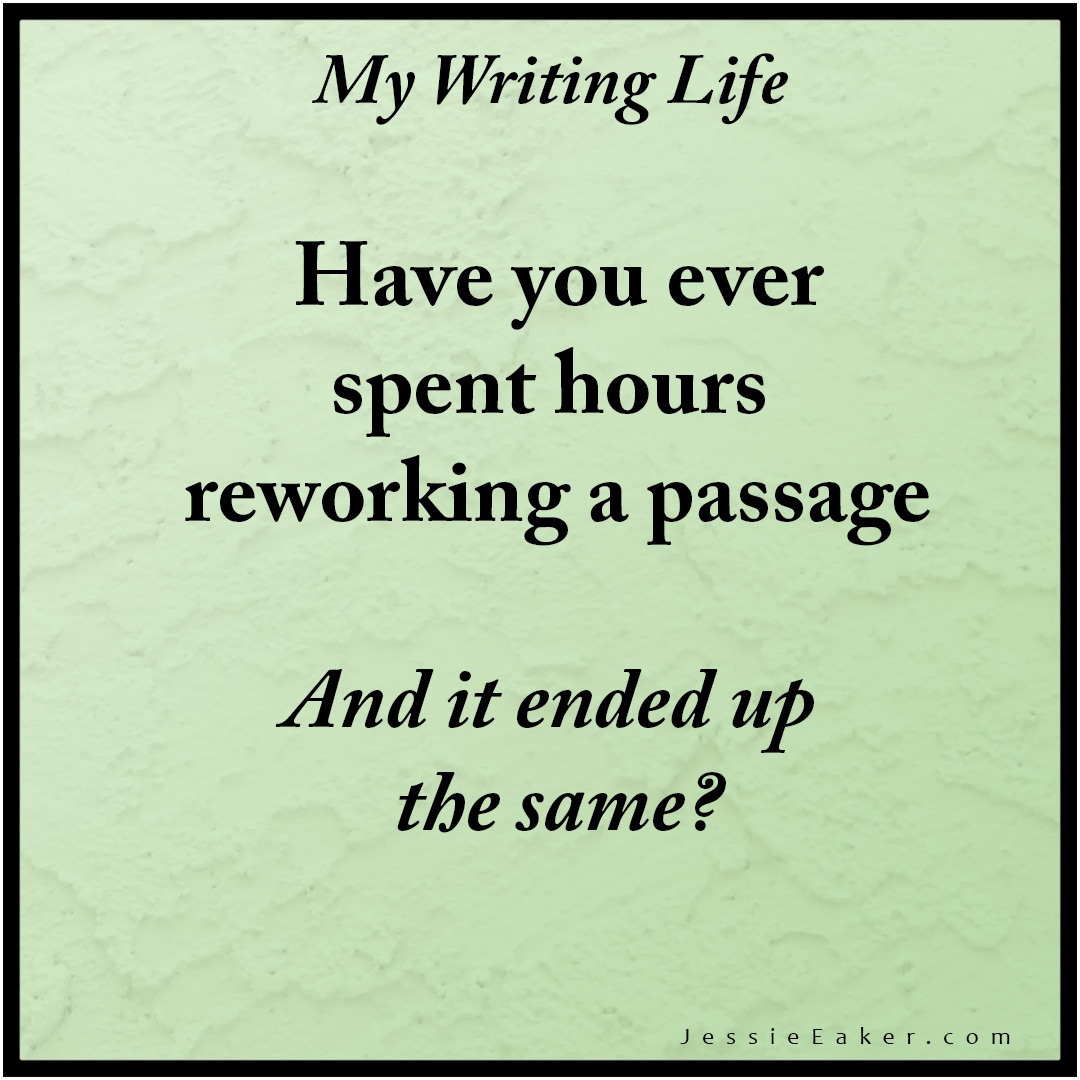 My-Writing-Life-Ended-Up-the-Same