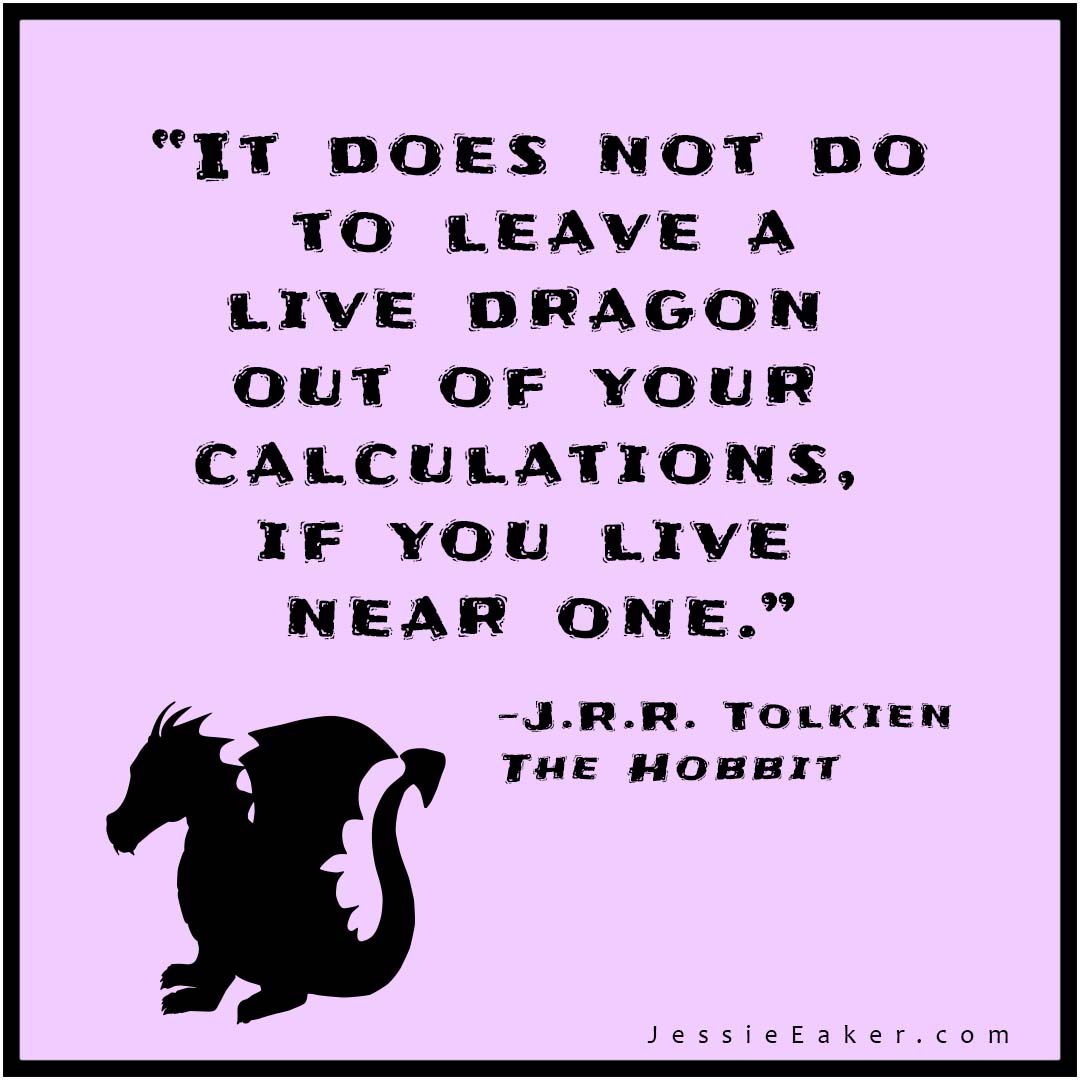 Tolken-Dragon-Planning-Quote-2023-Animated