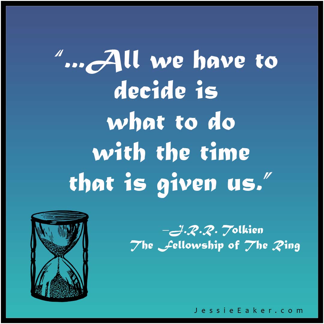 Tolken-All-We-Have-to-Decide-Quote-2023-Animated