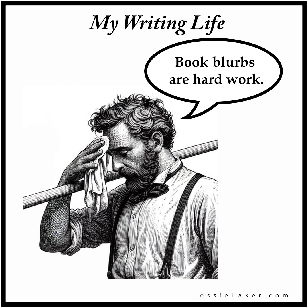 Book-blurbs-hard-work