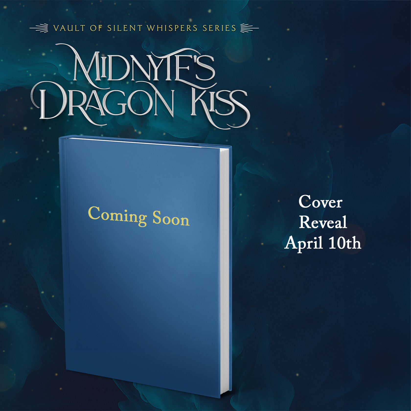 cover-reveal-partial